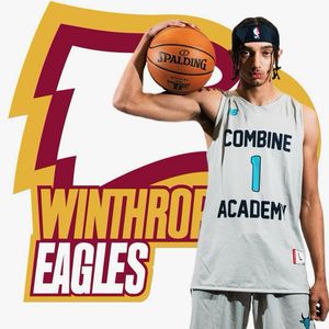 Image post by @combinembb on Instagram