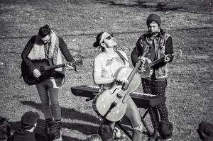 Image post by @magicgiant on Instagram