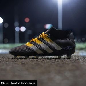 Image post by @rebelsport on Instagram