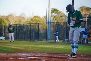 Image post by @NeXupBaseball on Twitter/X