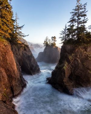 Image post by @fotodioxpro on Instagram