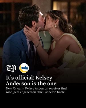 Image post by @nolanews on Instagram