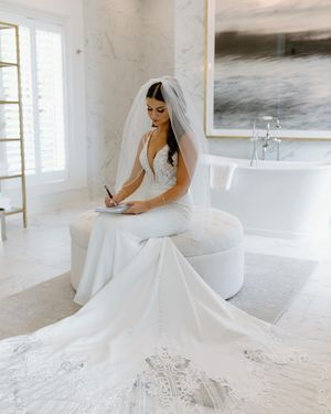 Image post by @maggiesotterodesigns on Instagram
