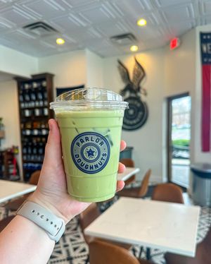 Image post by @savor.indy on Instagram