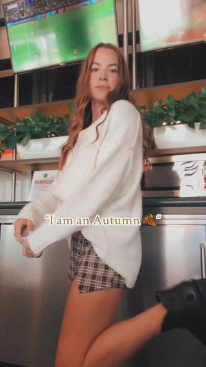 Video post by @kaylenb_13 on TikTok