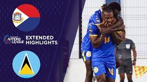 Video post by @cbssportsgolazo on YouTube