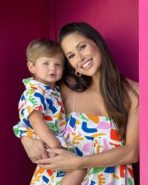 Image post by @realniasanchez on Instagram