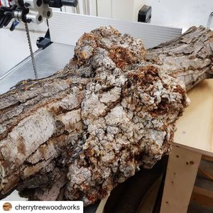 Image post by @shopfoxtools on Instagram