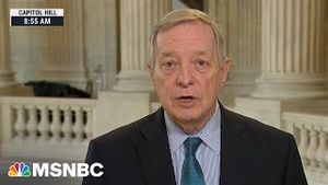 Video post by @msnbc on YouTube