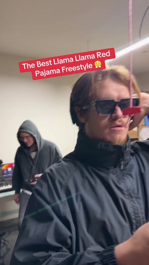 Video post by @donluxe on TikTok