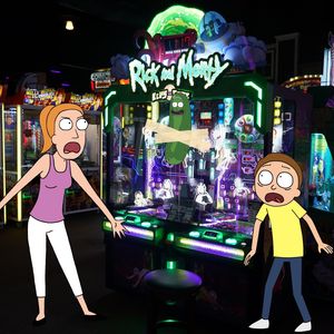 Image post by @grandstationent on Instagram