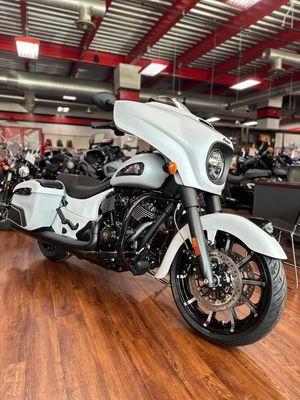 Image post by @motorcyclemall on Instagram