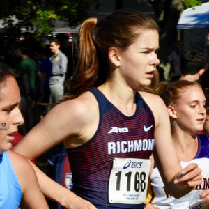 Image post by @richmondxctf on Instagram