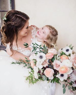 Image post by @thebloombartx on Instagram