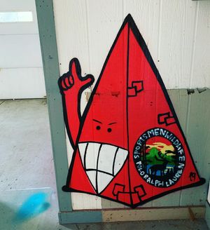 Image post by @chrishaven on Instagram