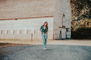 Image post by @masemedia on Instagram