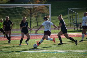 Image post by @wuwomenssoccer on Instagram