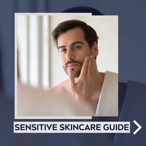 Image post by @niveamenusa on Instagram