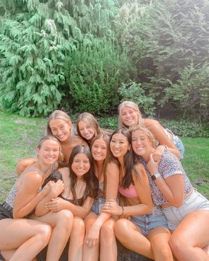 Image post by @wsu_theta on Instagram