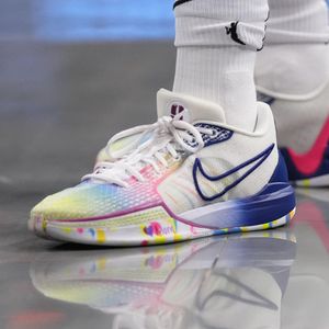Image post by @kicksvisionofficial on Instagram