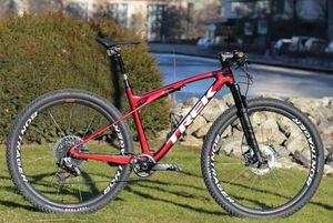 Image post by @esigrips on Instagram