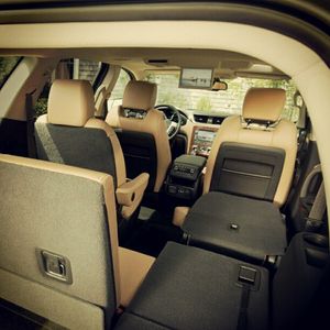 Image post by @chevrolet on Instagram