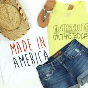 Image post by @shopoutoftown on Instagram