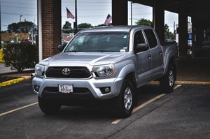 Image post by @davesinclairbuickgmc on Instagram