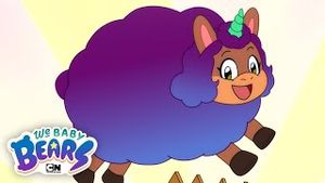 Video post by @cartoonnetwork on YouTube