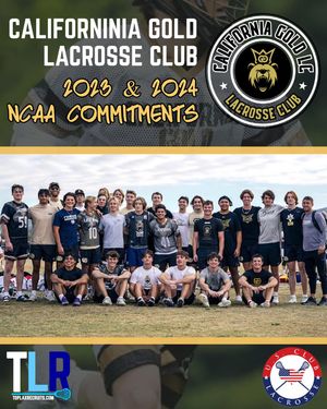 Image post by @toplaxrecruits on Instagram