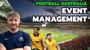 Video post by @sportsgrad on YouTube