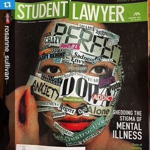 Image post by @uofsclaw on Instagram