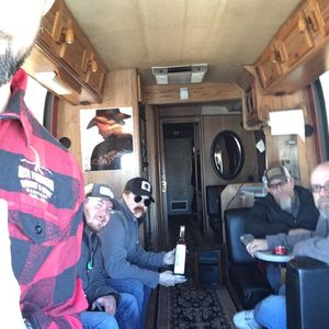 Image post by @10thmtnwhiskey on Instagram