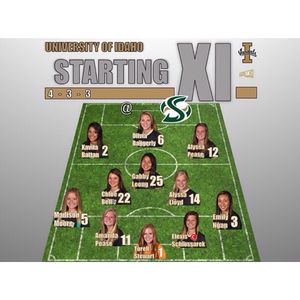 Image post by @vandalssoccer on Instagram