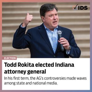 Image post by @idsnews on Instagram