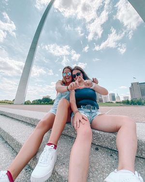 Image post by @kutridelta on Instagram