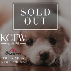 Image post by @kc_fashionweek on Instagram