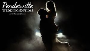 Video post by @pendervilleweddingfilms on YouTube
