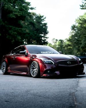 Image post by @anovia.wheels on Instagram