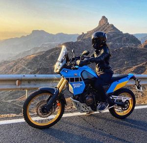 Image post by @aimexpo on Instagram