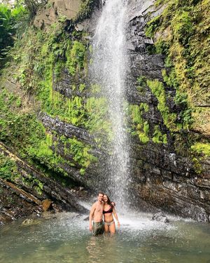 Image post by @maggie.steffens on Instagram