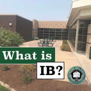 Image post by @isd883 on Instagram
