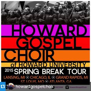 Image post by @howard1867 on Instagram