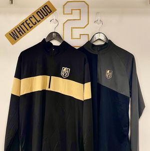 Image post by @vgkgear on Instagram