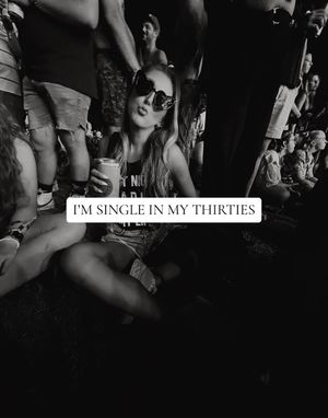 Video post by @missameliamarie_ on TikTok