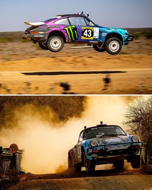 Image post by @kblock43 on Instagram