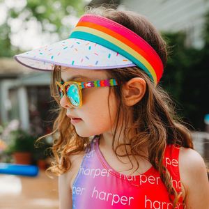 Image post by @knockaround on Instagram