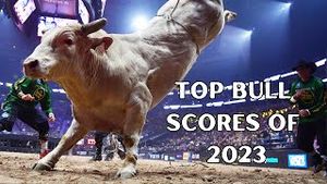 Video post by @pbr on YouTube