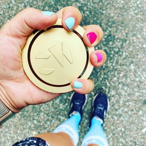 Image post by @amandakl on Instagram