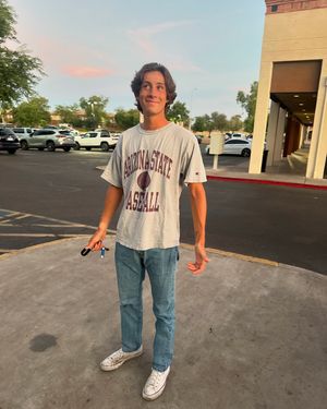 Image post by @caseydiamond on Instagram
